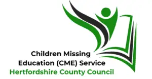 CME Service logo